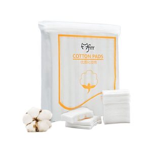 Bông Tẩy Trang Cotton Pads 222 Miếng