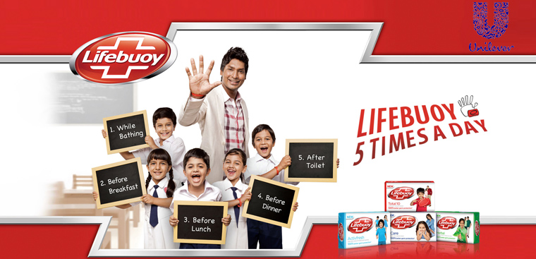 Sữa Tắm LIFEBUOY Tràm Trà Và Muối Hồng 782ml Sữa Tắm LIFEBUOY Tràm Trà Và Muối Hồng 782ml
