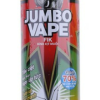 Xịt Muỗi Jumbo Vape 600ml