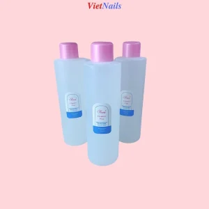 Nước Rửa Móng Tay Lớn