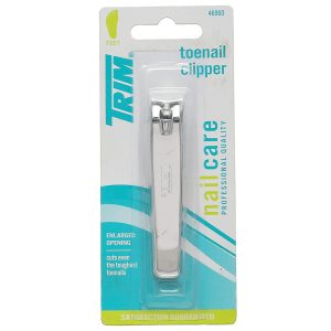 Bấm Móng Tay Cao Cấp TRIM - Size Lớn