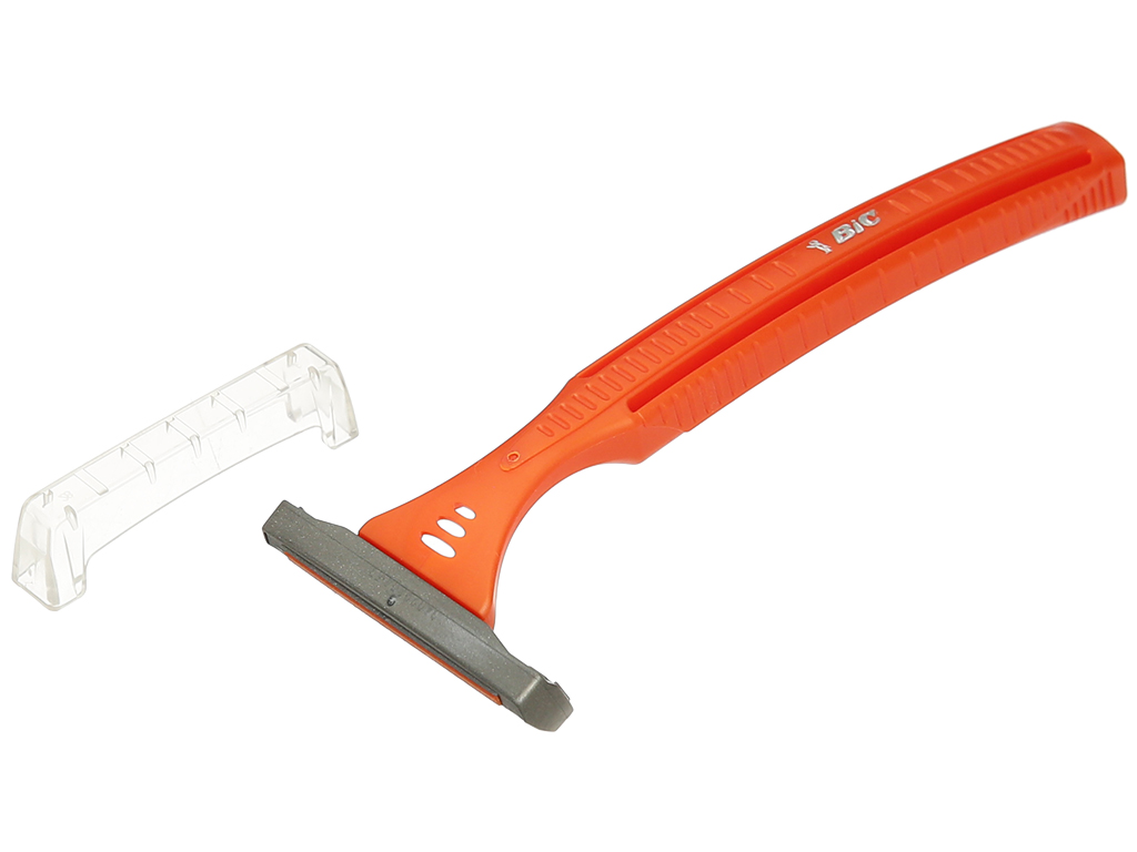 Dao Cạo Râu BIC