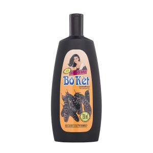 Dầu Gội THORAKAO Bồ Kết 400ml