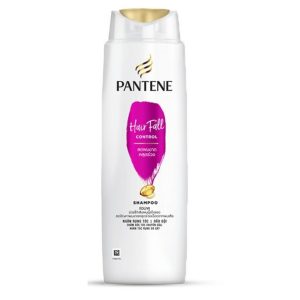 Dầu Gội PANTENE 300ml