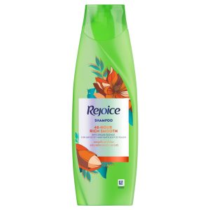 Dầu Gội REJOICE 320ml