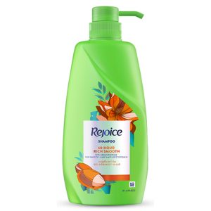 Dầu Gội REJOICE 900ml
