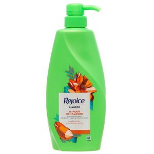 Dầu Gội REJOICE 630ml
