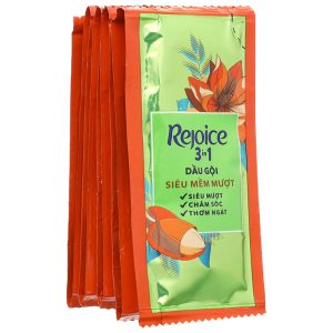 Dây Gội REJOICE