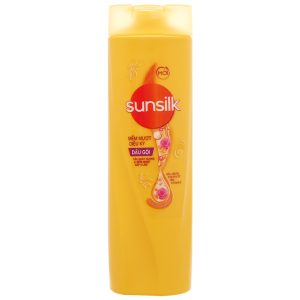 Dầu Gội Sunsilk Mềm Mượt Diệu Kỳ 320g