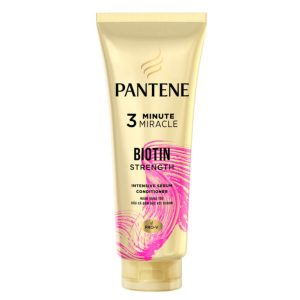 Dầu Xả PANTENE 150ml