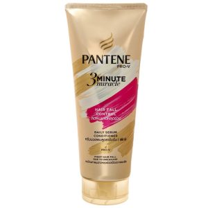 Dầu Xả PANTENE 300ml