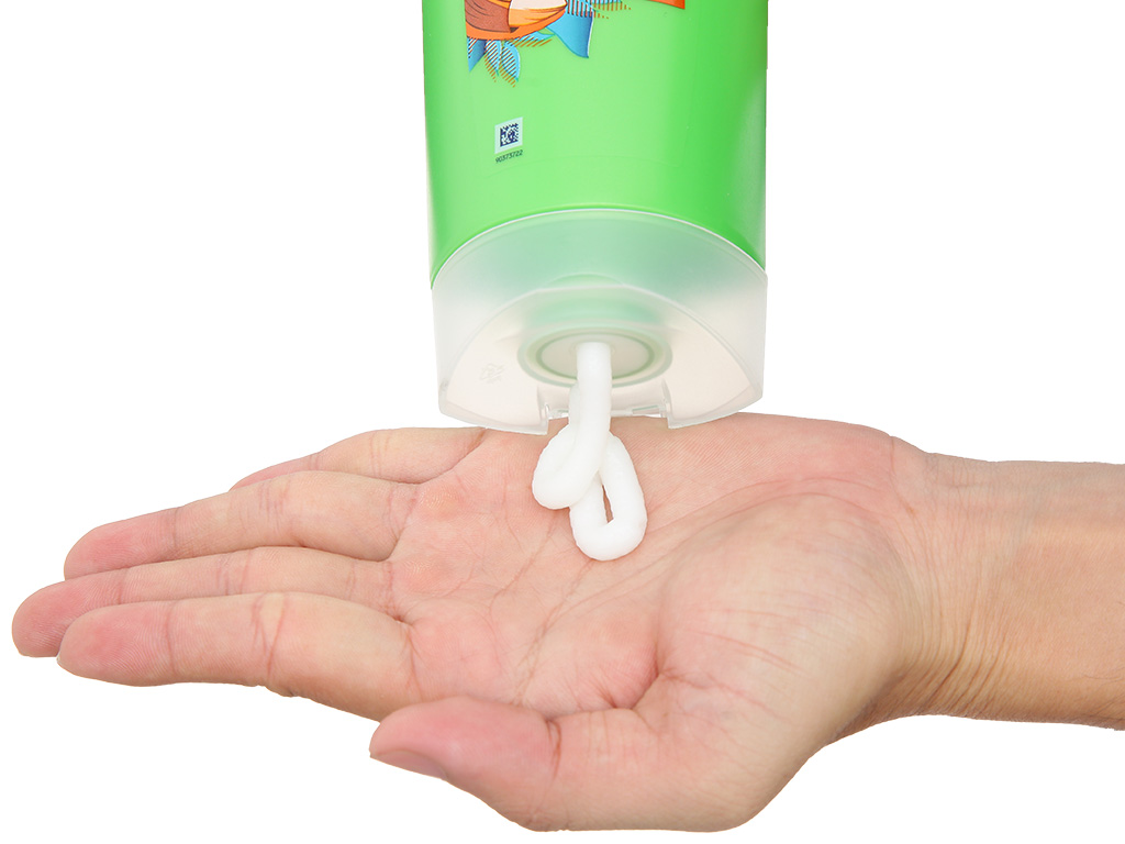 Dầu Xả REJOICE  320ml