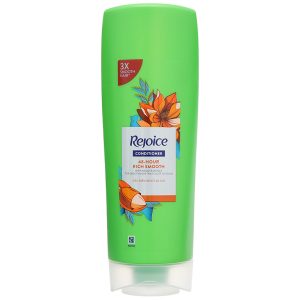 Dầu Xả REJOICE  320ml