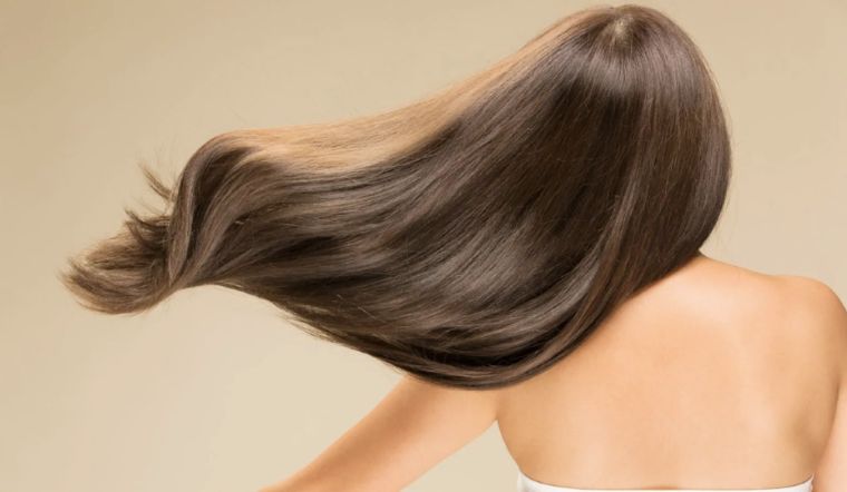 Dầu Xả TRESEMME Keratin Smooth 480ml