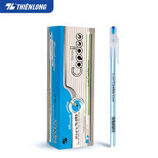 Viết Bi THIÊN LONG TL-093