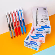 Viết Bi THIÊN LONG TL-095