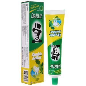 Kem Đánh Răng Darlie 225g