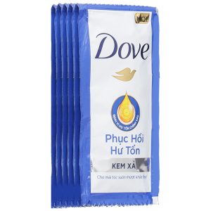 Dây Xả DOVE