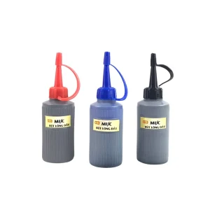 Mực Lông Dầu HS 30ml