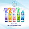 Xịt Phòng Sumo 350ml (nhiều hương)