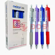 Viết Bi CHOSCH - CS-8698