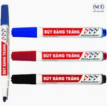 Viết Lông Bảng THIÊN LONG TL-W02