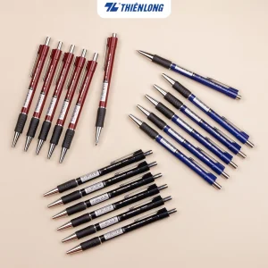 Viết Bi THIÊN LONG TL-036