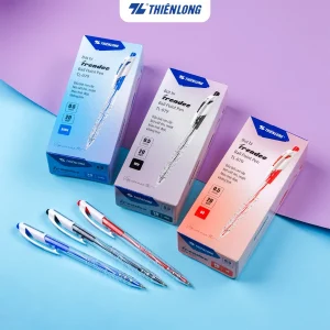 Viết Bi THIÊN LONG TL-079