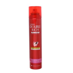 Xịt Dưỡng Tóc Double Rich 250ml