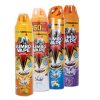 Xịt Côn Trùng Jumbo Vape 600ml