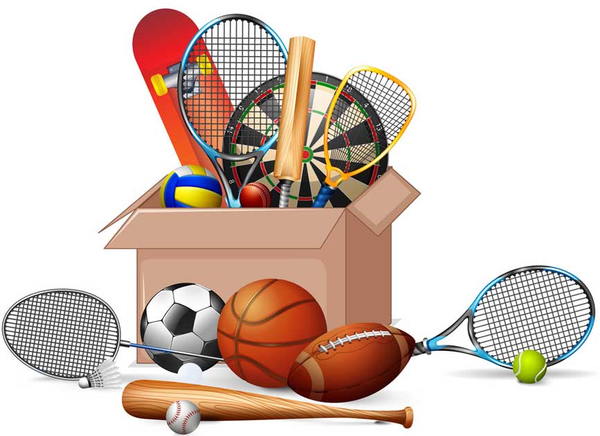 hình thể thao www.bachhoatuanthu.com